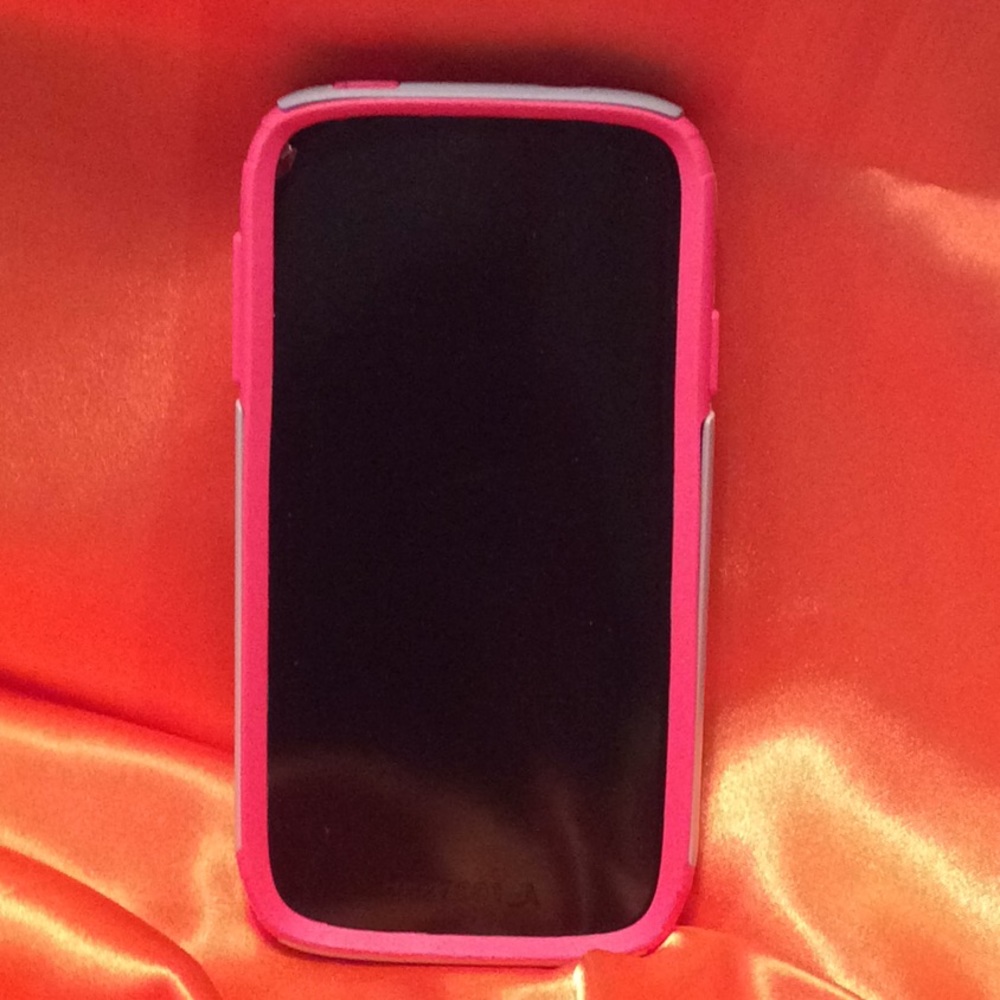 🐬Otterbox Samsung Galaxy S4 Phone case, BUNDLE 🐬 - Picture 2 of 4